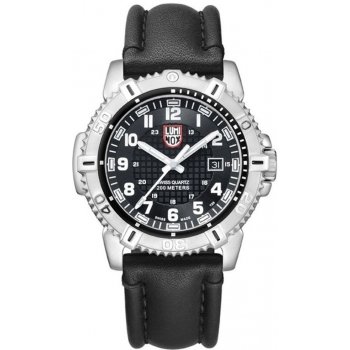 Luminox 6251