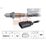Lambda sonda EPS 1.997.163