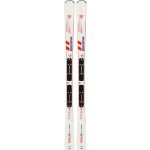 Rossignol Forza 30° V-Ca Xpress 23/24 – Zbozi.Blesk.cz