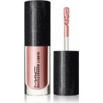 MAC Ultra lesklé oční stíny Dazzleshadow Liquid Love Yourself 4,6 g – Zboží Dáma