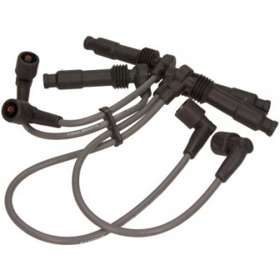 MAXGEAR Sada kabelů pro zapalování 530039 – Hledejceny.cz