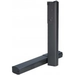 ARES pro M3A1, 65ran – Sleviste.cz