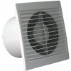 Ventilátor Dalap 150 PT Z