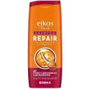 Elkos Repair šampon pro poškozené vlasy 300 ml