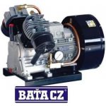 Orlík EKA 28 Z – Zboží Mobilmania