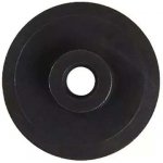 Levior Kolečko náhradní do řezače trubek 27.5x6mm 16312