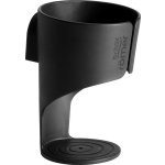 Britax Držák na pití Smile III/B-Agile M B – Zboží Dáma