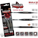 Bulls Thriller 16gr. 16426 – Zbozi.Blesk.cz