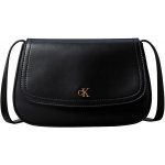 Calvin Klein dámská kabelka LV04F3421GUB1 – Hledejceny.cz