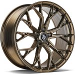 Seventy9 Scf-H 7,5x17 5x112 ET40 satin bronze | Zboží Auto
