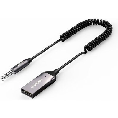 Ugreen 70601 – Zboží Živě