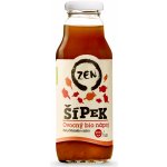 Koldokol ZEN Bio šípek nápoj 300 ml – Sleviste.cz