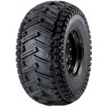 Carlisle STRYKER 25x12 R9
