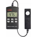 Gossen Mavolux 5032 C – Zboží Živě