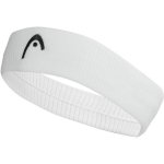 Head headband 2016 white – Zboží Mobilmania