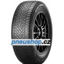 Osobní pneumatika Pirelli Scorpion Winter 2 255/65 R19 114V