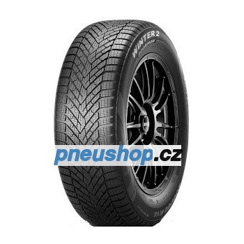 Pirelli Scorpion Winter 2 255/65 R19 114V