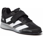 adidas Adipower Weightlifting 3 GY8923 – Zboží Mobilmania