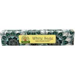 Orkay Namaste White Sage indické vonné tyčinky 15 g – Zboží Dáma