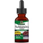 Nature's Answer Schisandra Extrakt 2000 mg 30 ml – Hledejceny.cz