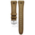 Timex P47012 – Zboží Dáma