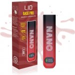 iJoy LIO BASE PRO Baterie Flame 550 mAh – Zboží Mobilmania