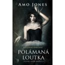 Polámaná loutka - Amo Jones