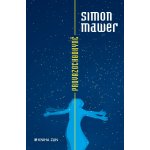 Provazochodkyně - Simon Mawer – Hledejceny.cz