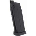 ASG CZ P-10C plynový – Zboží Dáma