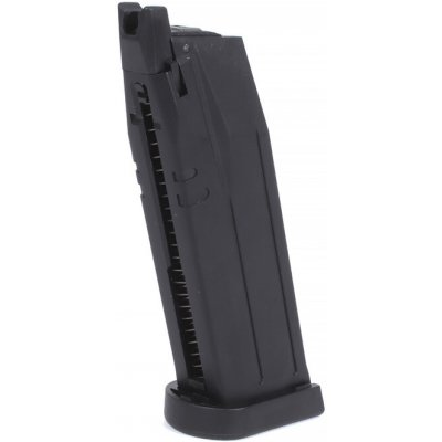 ASG CZ P-10C plynový – Zboží Dáma