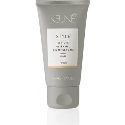 Keune Style Ultra Gel 88 50 ml