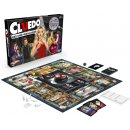 Hasbro Cluedo Lháři