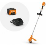 Stihl FSA 70 R – Zboží Dáma