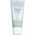 SKIN1004 Madagascar Centella Hyalu-Cica Sleeping Pack hydratační maska 30 ml – Hledejceny.cz