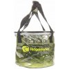 Kanystr RIDGEMONKEY PERSPECTIVE COLLAPSIBLE BUCKET 15L