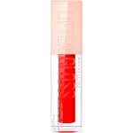 Maybelline New York Lifter Gloss 23 Sweet Heart lesk na rty 5,4 ml – Zboží Dáma