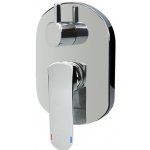 Mereo Mada CBQ60106MB – Hledejceny.cz