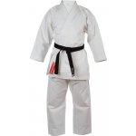 Kimono Karate Silver Tournament – Zboží Dáma
