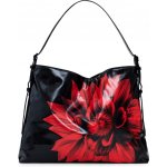 Desigual dámská kabelka Flowerina Buxton 25WAXP892000 – Hledejceny.cz