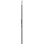 Bosch 2608587158 – Hledejceny.cz