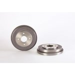 Brzdový buben BREMBO 14.6754.10