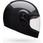 Bell Bullitt GT Carbon Solid