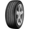 Pneumatika Petlas Velox Sport PT741 205/45 R16 87W Runflat