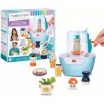 Hrnčířské studio – Zboží Dáma