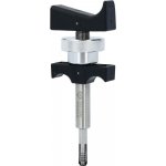 Brilliant Tools BT561006 Stahovák zapalovacích cívek pro VAG – Hledejceny.cz