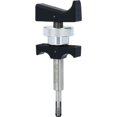 Brilliant Tools BT561006 Stahovák zapalovacích cívek pro VAG – Hledejceny.cz