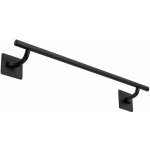 Tutumi 322194A – Zboží Mobilmania