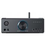 FiiO K9 – Zboží Živě