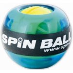 YATE Wrist ball – Zbozi.Blesk.cz