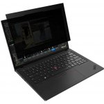 Lenovo 16:10 4Z21S06943 – Hledejceny.cz